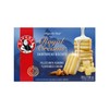 Bakers Royal Creams 280g/9.88oz | 2 Pack | Short Bread