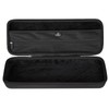 Tourmate Hard Storage Case for ASUS ROG Strix Scope II