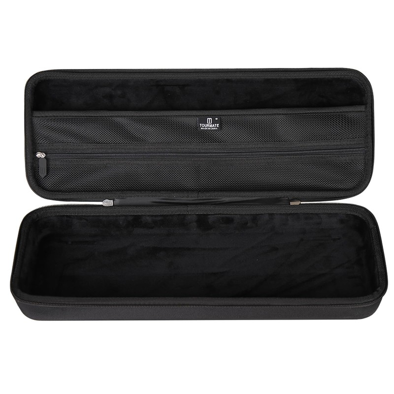 Tourmate Hard Storage Case for ASUS ROG Strix Scope II