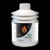 Evercoat HIGH TECK™ 4160 PREMIUM POLYESTER FINISHING PUTTY 30 fl oz- FREE SHIPPING