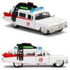 Jada 1:32 Ghostbusters Ecto-1