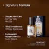ROOTON [ROOTON]Regresar Hair Essence Oil 100ml