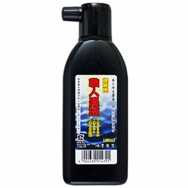 Sumikundo Artisan Ink Liquid, 6.3 fl oz (180 ml)