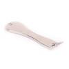 Guitar Bridge Pin Puller Removal Tool,Bridge Pin Puller,1PCS Acoustic Guitar