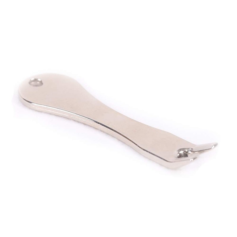 Guitar Bridge Pin Puller Removal Tool,Bridge Pin Puller,1PCS Acoustic Guitar
