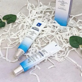 K Lady Care (Pack Of 1) K Lady Care Retinol Skin Active Face Cream Made in Korea-NEW VERSION