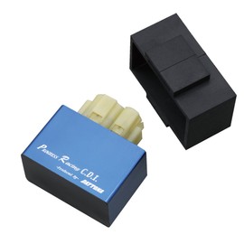 デイトナ(Daytona) プログレス・レーシングCDI 【モンキー/ゴリラ/エイプ/XRなど】 74684