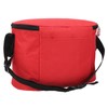Multi Functional Diaper Feeding Bottle Storage Bag Stroller Hanging Bag