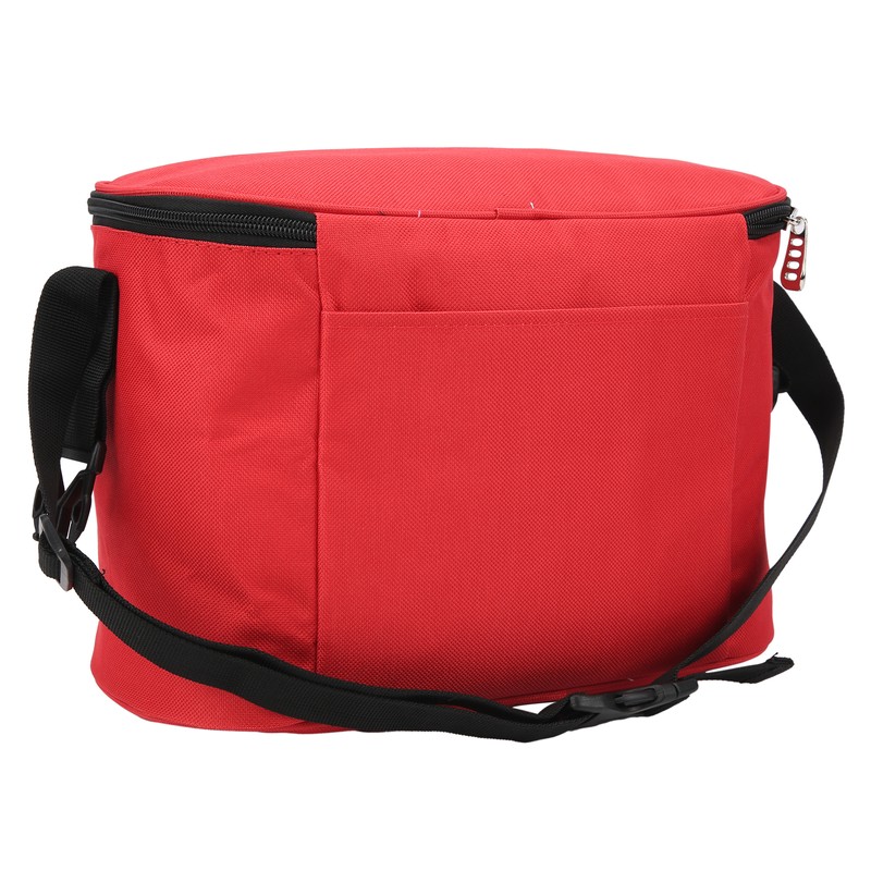 Multi Functional Diaper Feeding Bottle Storage Bag Stroller Hanging Bag