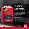 Griot's Garage Engine Cleaner for Car, Motorcycle, Boat, RV, and