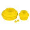 OTC Tools CEA-02 Assorted Cap Plug Kit