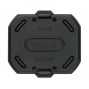 Leica Otect Q-Cap Q11600 Lens Hood Cap NEW - For