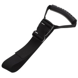 GXGM Seniors entry aid, car exit aid, non-slip, mobility aid, standing aid, vehicle standing, car handle support, seniors aid, bed boom