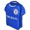 Chelsea Kit Lunch Bag - Multi-Colour