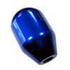 VMS RACING 12x1.25mm Threaded 5 Speed TYPE R Type S