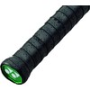 Yonex AC1383 Tennis Badminton Grip Tape, Wet Super Mesh Grip,