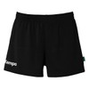 Kempa Women's Shorts Team Shorts