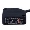 Photoelectric Beam Sensor High Accuracy Diffuse Reflection Infrared Proximity Switch
