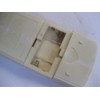 Mitsubishi LG 31 Air Conditioner Remote Control