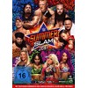 WWE - SUMMERSLAM 2017 [2 DVDs]