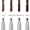 Ravie Beauty Easy Everyday™ Brow Pencil - Best Eyebrow Pencil