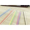 aoba Clear chopsticks Dishwasher Safe Smart 23 cm