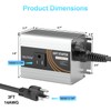 OELFFOW 120V Soft Starter for Power Tools