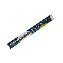 Original Fitment Wiper Blades, OEM Design 24"wiper blade