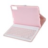 Tablet Keyboard Case for Xiaomi for Redmi Pad SE 11in