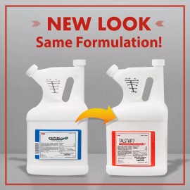 FMC Talstar P  1 GL  Talstar Pro Bifenthrin - NEW LABEL! - NOT FOR: CT, NY, SD ,VT