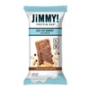 JiMMY'S! Functional Protein Bar - Chocolate Peanut Butter - 12