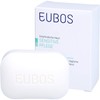 EUBOS Sensitive Pflege Fest Waschstück, 1 pcs. bar of soap