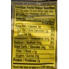 Chimes Peanut Butter Ginger Chews, 5 Ounce (Pack of 1)