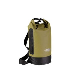 Pelican - ExoDry Bolsa seca