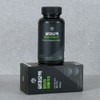three to five hundred Samdae5baek Adult rGT Omega 3 Nutrient