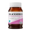 Blackmores Buy Blackmores Evening Primrose Oil 190 Capsules Online