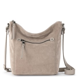 The Sak Ashland Leather Crossbody