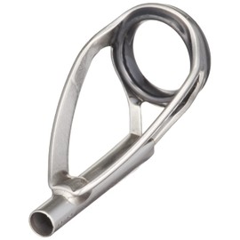 Fuji Industry (Fuji Kogyo) T – kgtt7 °F – 2.0 – kgtt7 °F – 2.0 