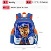 Sunkids Backpack, Kids, Boys, Girls, Rucksack, Large Capacity, Lightweight, Cute,