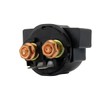 RMSTATOR Replacement for Starter Relay Solenoid Kawasaki KRF KRT 750