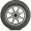 Goodyear Assurance WeatherReady 87H