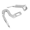 Multifunctional Upper Lower Overlock Looper Sewing Machine Parts for 14U44