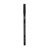 MUA Intense Colour Eyeliner Pencil (LIGHTS OUT)
