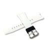 Casio g-shock Genuine Band Belt Replacement Urethane G-Shock GST-W300, GST-W310,
