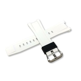 Casio g-shock Genuine Band Belt Replacement Urethane G-Shock GST-W300, GST-W310, GST-210B-7A Cloth Included