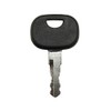 Key(s) Fits Caterpillar Replaces 8U9569