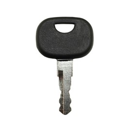 Key(s) Fits Caterpillar Replaces 8U9569