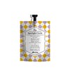 Davines el foco circular, 1,69 fl. oz.