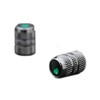 arukyanhanzu (alcanhands) Air Valve Caps Universal f00025 , model: F00025E