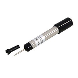 CORDLESS CIRCUIT TESTER